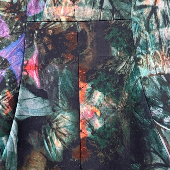 Ted Baker London Pencil Midi Dress - Picture 6 of 6